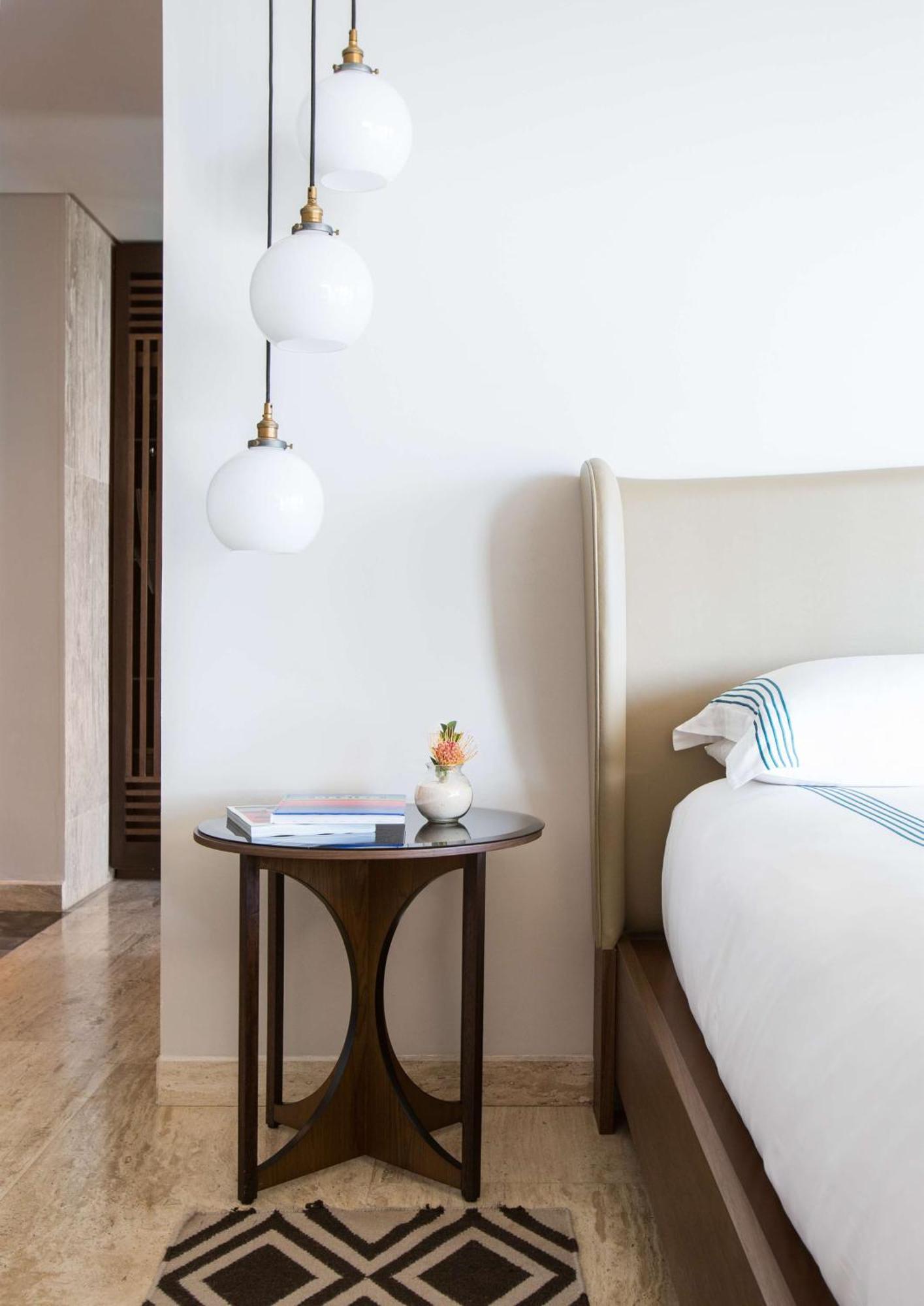 Hyatt Centric - Downtown House & House (adults Only) 4* Playa del Carmen